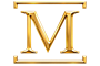 mens shop icon